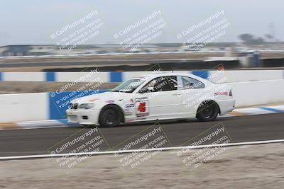 media/Oct-19-2025-Nasa (Sun) [[622c91e2bf]]/Race Group C/Turn 6/